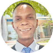 Jovian Lewis