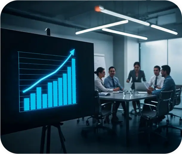 Microsoft Business Central