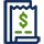 Purchases and payables
