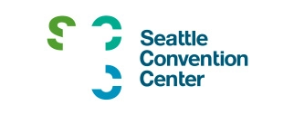 Seattle-Convention-Center