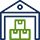 Inventory and warehouse