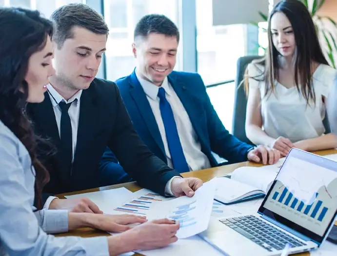 What does our Office 365 consulting services cover