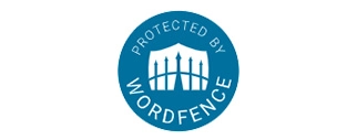 WordFence
