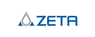 Zeta