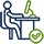 Work With Your Favorite Microsoft 365