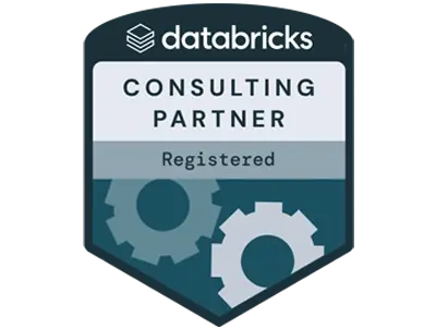Databricks-Badge