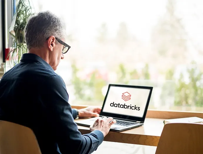 Why are enterprises adopting Databricks in Australia