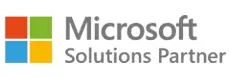 micropartner-gss