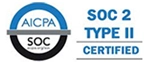 soctype-2nd