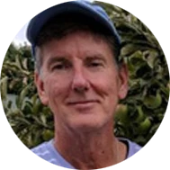 Frank Foreman