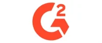 G2-Logo