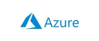 azure