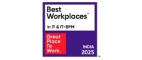 best-workplaces