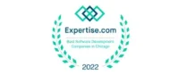expertise