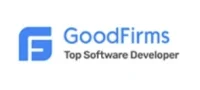 goodfirms