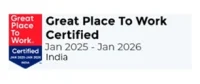 great-place-work
