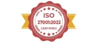 iso