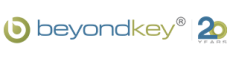 logo_retina