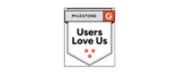 users-love-us